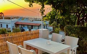 Greek House Tatiana