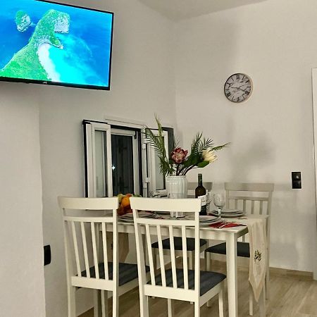 Greek House Tatiana Villa İstanköy Dış mekan fotoğraf