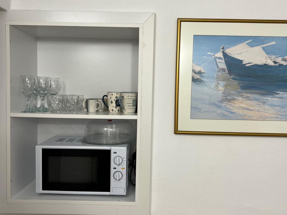 Greek House Tatiana Villa İstanköy Dış mekan fotoğraf