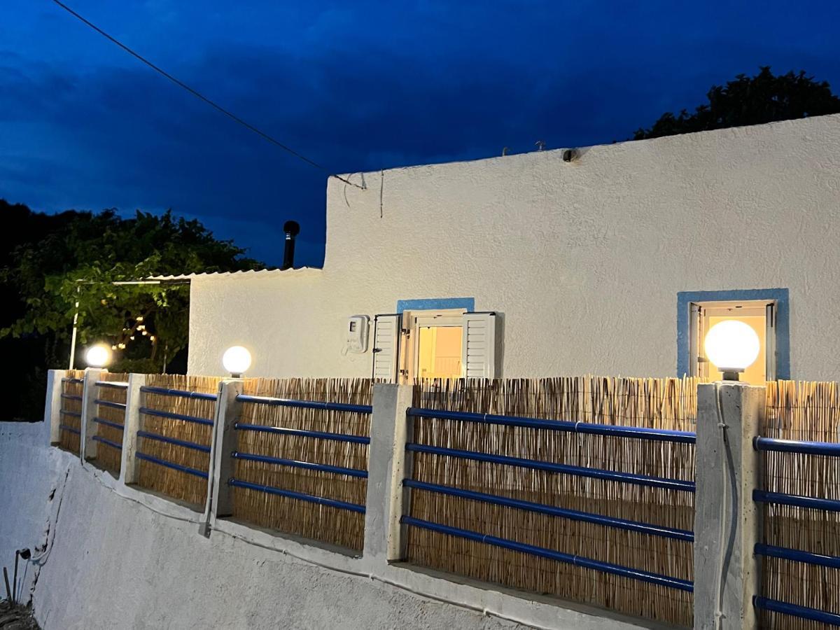 Greek House Tatiana Villa İstanköy Dış mekan fotoğraf